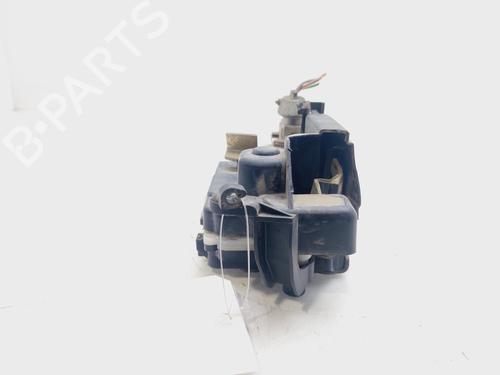 Rear right lock CITROËN XSARA Break (N2) 1.6 i | BP21576086C99 