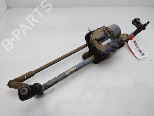 Ruitenwissermotor voor VW JETTA III (1K2) [2004-2013]  30794260