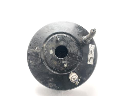 Used Servo brake TOYOTA HILUX VII Pickup (_N1_, _N2_, _N3_) [2004-2016]  30863437