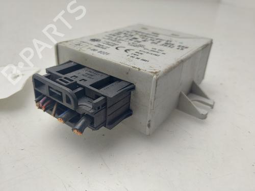 Electronic module BMW 3 (E46) 320 d | BP30530374M83