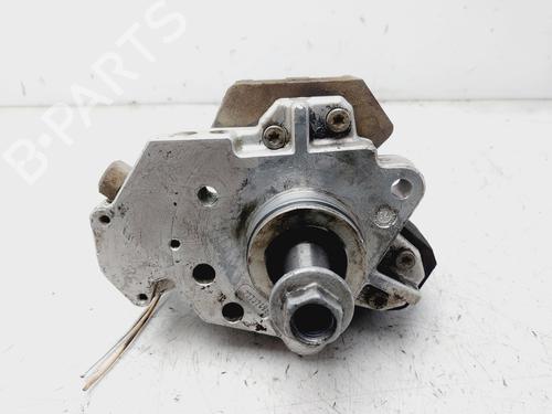 Used Injection pump OPEL MOVANO A Van (X70) [1999-2025]  28369573