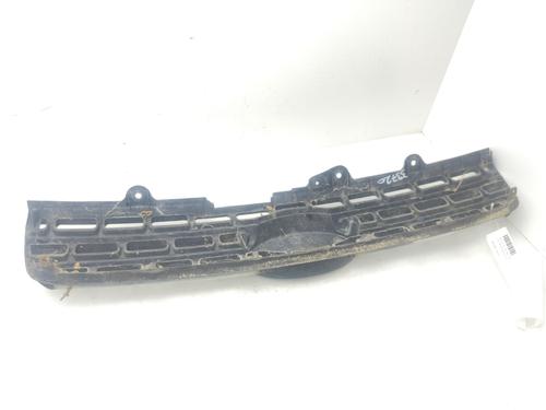 Grille KIA SPORTAGE II (JE_, KM_)  | BP29904058C40