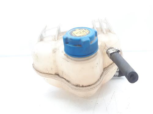 Expansion tank FIAT GRANDE PUNTO (199_)  | BP7568797C120