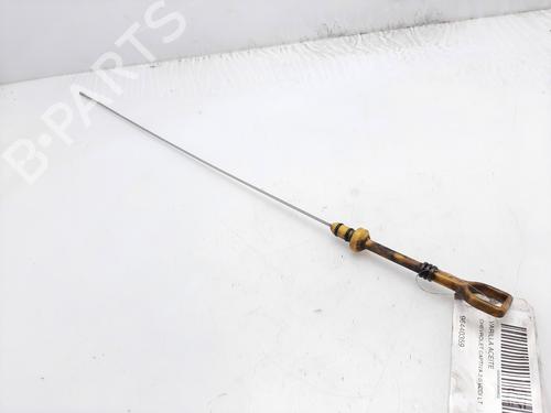 Other CHEVROLET CAPTIVA (C100, C140)  | BP14008282O1