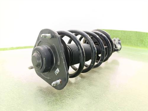 Right front shock absorber SSANGYONG KORANDO (CK) | BP39504496M17 - Image 4