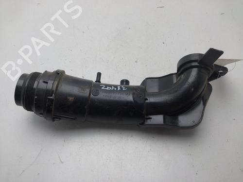 Used Other CITROËN C4 III (BA_, BB_, BC_) [2020-2025]  27675940