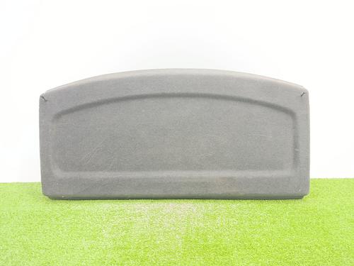 Used Rear parcel shelf Rear parcel shelf 37496329 37496329