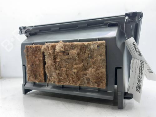 Glove box HONDA HR-V (GH_) 1.6 16V 4WD (GH2, GH4) | BP6986314C95 