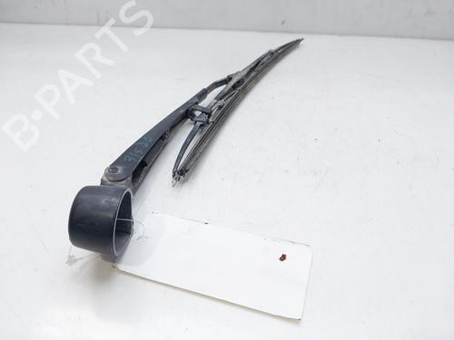 Rear windshield wiper arm BMW X5 (E53)  | BP13700100C144 
