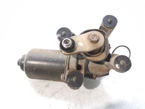 Used Front wiper motor DAEWOO LANOS (KLAT) 1.3 (75 hp) 9181108