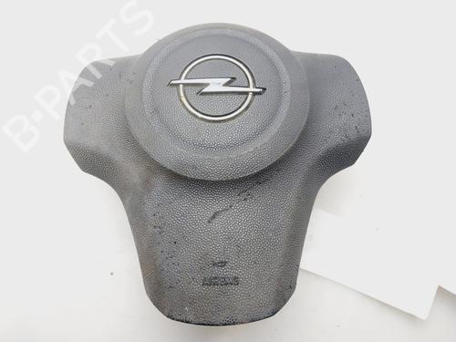 BP31822798C9 main image