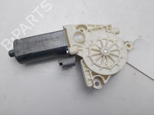 Used Left front window motor Left front window motor PEUGEOT 307 SW (3H) [2002-2009] 34157238 34157238