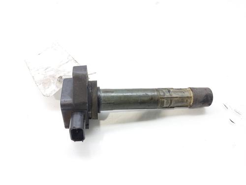 Tændspole HONDA CIVIC VII Hatchback (EU, EP, EV) 1.6 i (EP2, EU8, EU6) (110 hp) 11273840