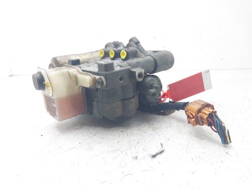 ABS pump ROVER 600 I (RH) 620 Si | BP30913359M43