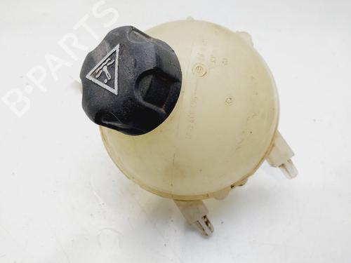 Used Expansion tank CITROËN BERLINGO MULTISPACE (B9) 1.6 BlueHDi 120 (120 hp) 30873973