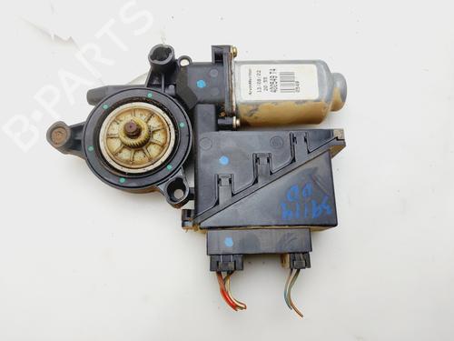 Rudehejsemotor forskærm højre SKODA FABIA I (6Y2) [1999-2008]  28357213