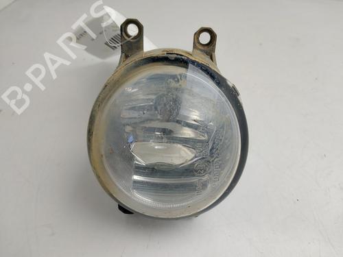Used Right front fog light Right front fog light TOYOTA LAND CRUISER PRADO (_J15_) 3.0 D-4D (KDJ155_, KDJ150_, KDJ150R, KDJ155R) (190 hp) 34620595 34620595