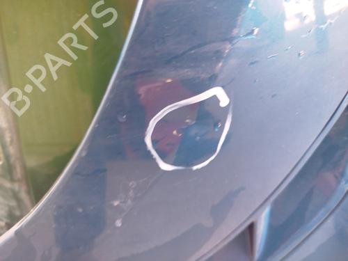 Left front fenders FORD S-MAX (WA6)  | BP29944642C41