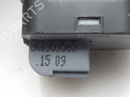 Mirror switch AUDI A4 B8 (8K2) | BP38590693I25 - Image 2