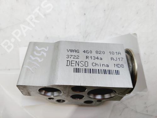 Used Electronic sensor AUDI A7 Sportback (4GA, 4GF) 3.0 TDI quattro (245 hp) 19678396