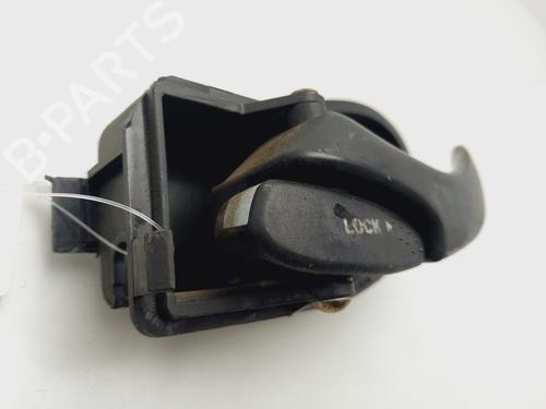 Front left interior door handle FORD FOCUS I (DAW, DBW) 1.6 16V | BP24394778I13 