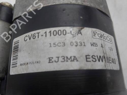 Starter FORD FOCUS III 1.0 EcoBoost | BP40011157M8 - Image 2