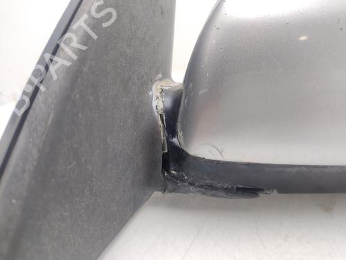 Left mirror TOYOTA RAV 4 II (_A2_)  | BP29764249C26