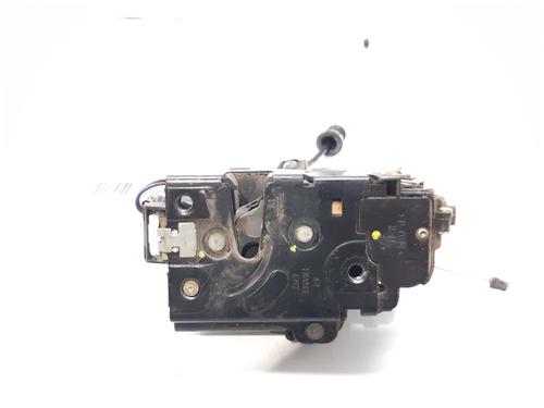 BP11054908C97 main image