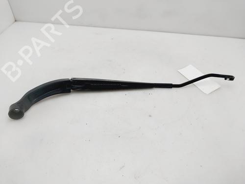 Front windshield wiper arm MAZDA 2 (DE_, DH_) 1.4 MZR-CD | BP30601530C143