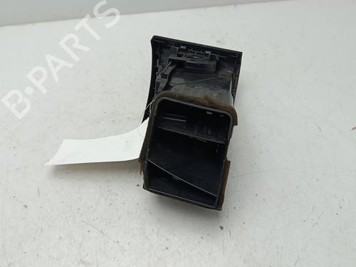 Luftventil BMW 1 (E87) 118 d | BP29903323I21