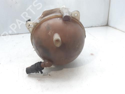 Ekspansjonstank VW GOLF IV (1J1) 1.9 TDI | BP12408816C120 