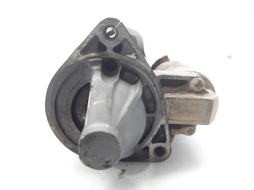 Starter HYUNDAI ATOS (MX) 1.0 i | BP7579454M8 
