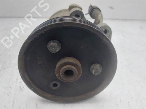 Used Steering pump Steering pump 38869823 38869823