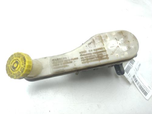 Brake master cylinder FIAT FREEMONT (345_)  | BP30114155M77 