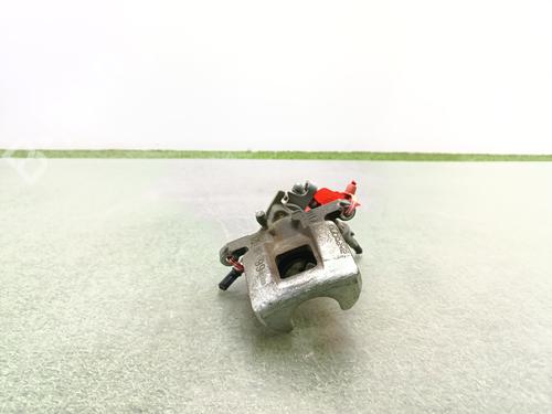 Used Right rear brake caliper Right rear brake caliper 39385539 39385539