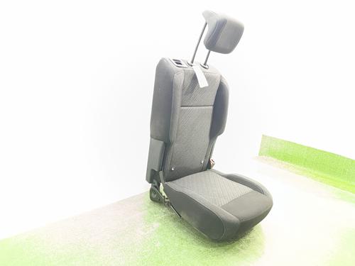 Rear seat PEUGEOT RIFTER 1.5 BlueHDi 100 | BP36142195C17 - Image 3