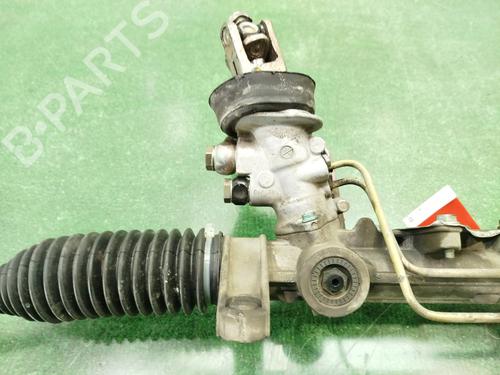 Steering rack VW GOLF IV (1J1) 1.9 TDI | BP29904095M22