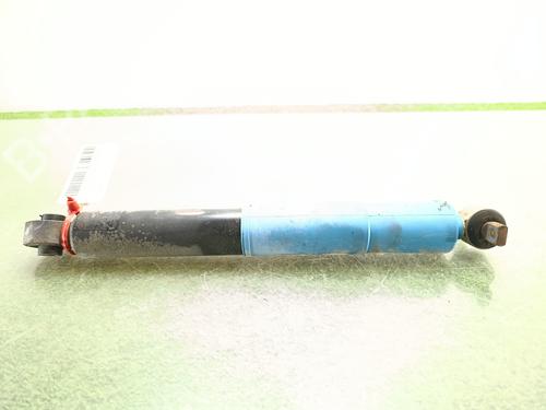 Used Right rear shock absorber Right rear shock absorber 38180702 38180702