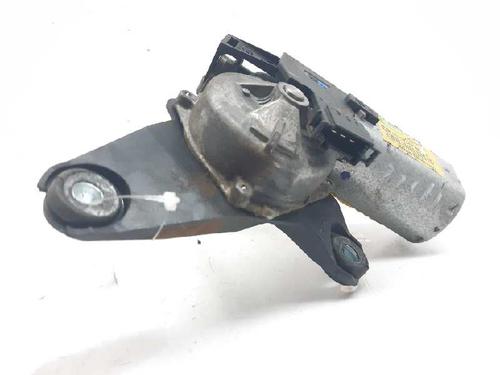 Used Rear wiper motor DODGE NITRO 2.8 CRD 4WD (177 hp) 5545998