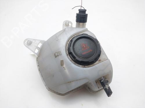 Expansion tank VW TAIGO (CS1)  | BP17621273C120 