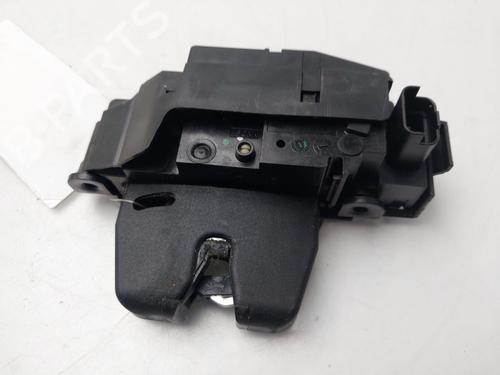 tailgate-lock-citroen-c4-grand-picasso-ii-da_-de_-2013-36013679 main image