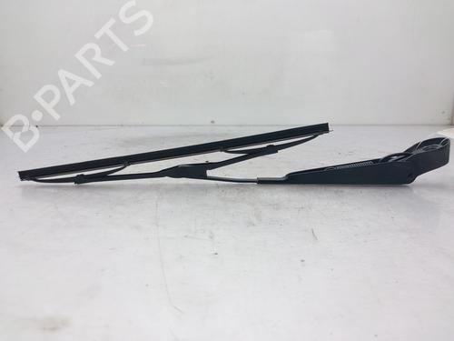 Rear windshield wiper arm FORD FIESTA V (JH_, JD_) 1.3 | BP12415256C144 