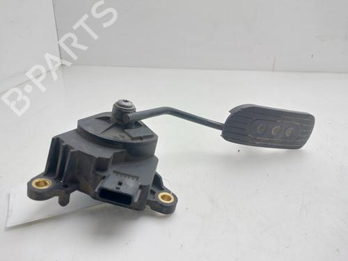Used Pedal Pedal 36781112 36781112