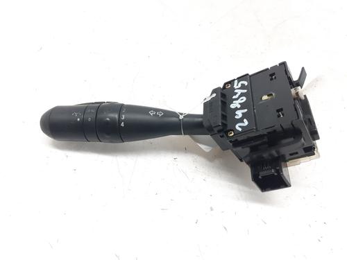 Used Headlight switch MITSUBISHI COLT VI (Z3_A, Z2_A) 1.3 (Z21A) (95 hp) 8386031