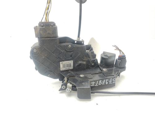 Rear left lock FORD KUGA I  | BP26591370C100 