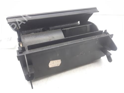 Ashtray MERCEDES-BENZ E-CLASS (W210) E 270 CDI (210.016) | BP13999295I30 