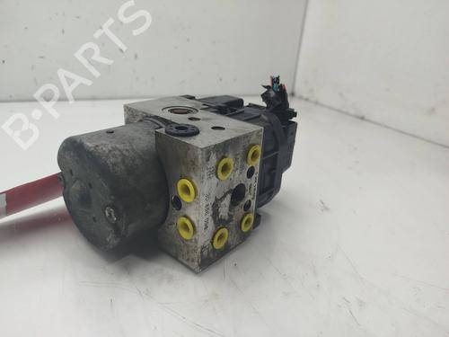 Used ABS pump VOLVO S40 I (644) 1.8 LPG (122 hp) 31878240