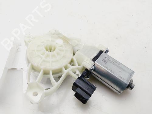 Left front window motor FORD PUMA (J2K, CF7)  | BP21519324E21 