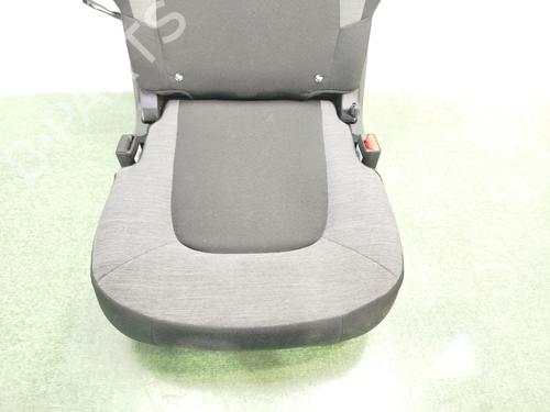 Rear seat (2nd row) CITROËN C4 SPACETOURER (3D_) | BP36024264I23 - Image 6