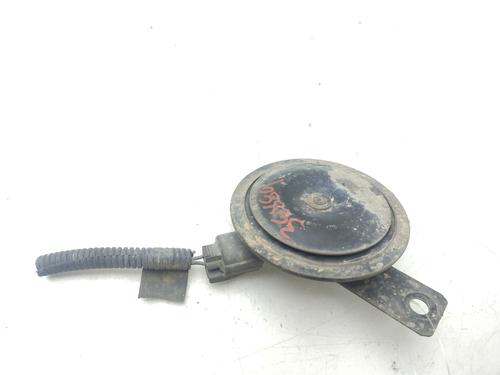 BP28386425E13 main image